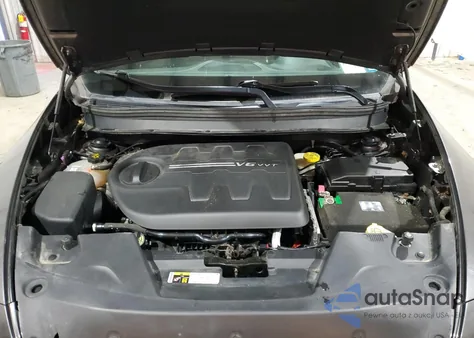 2015 Jeep Cherokee Latitude from USA, damaged, VIN 1C4PJMCS0FW583000